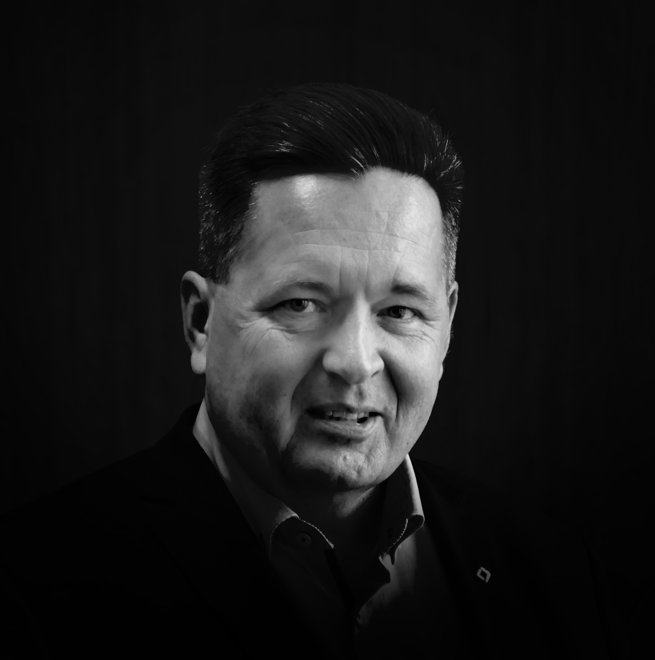 Nordic Cio Awards 2019